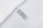 T-SHIRT BRB - Image 7
