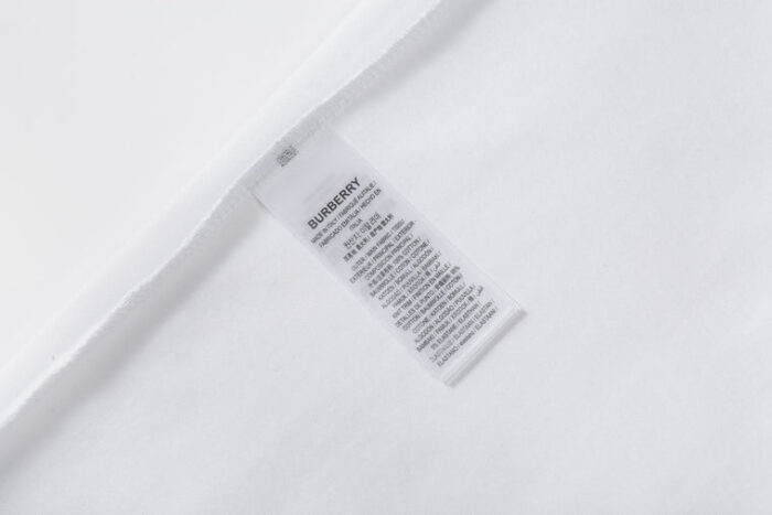 T-SHIRT BRB - Image 7