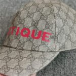 CAP GC - Image 4