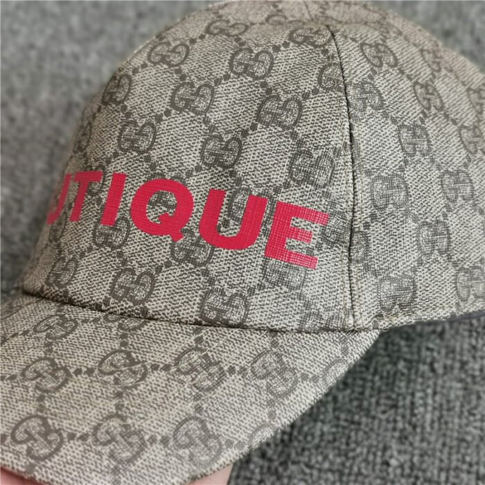 CAP GC - Image 4