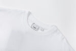 T-SHIRT BRB - Image 5