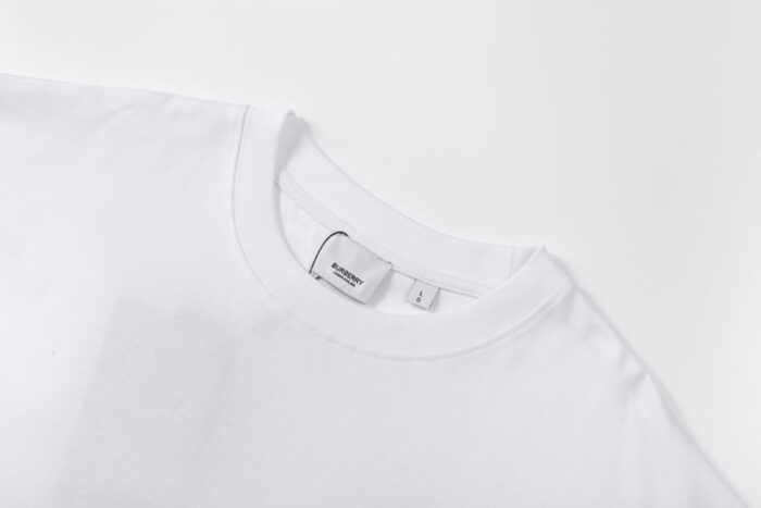 T-SHIRT BRB - Image 5
