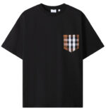 T-SHIRT BRB