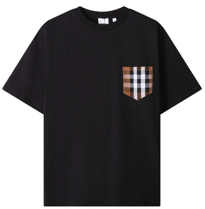 T-SHIRT BRB - Image 1