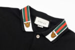T-SHIRT POLO GC - Image 3