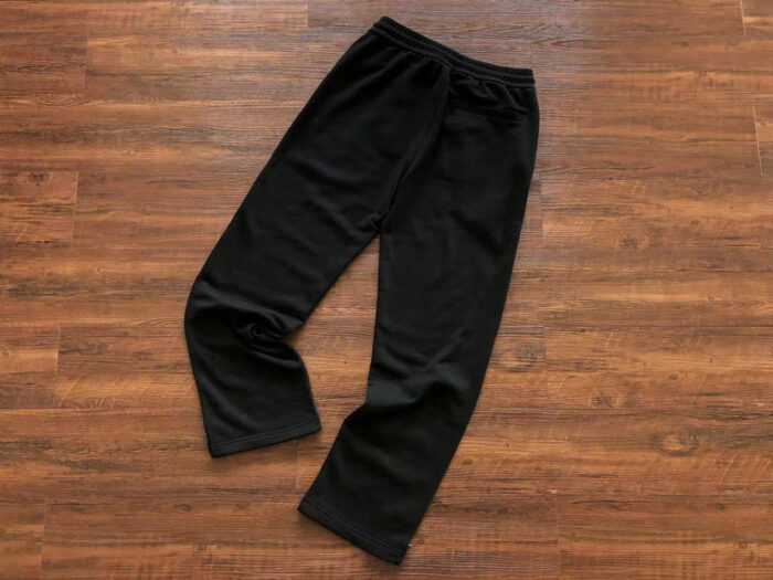 PANTS BRB - Image 2