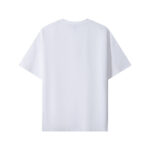 T-SHIRT BRB - Image 3