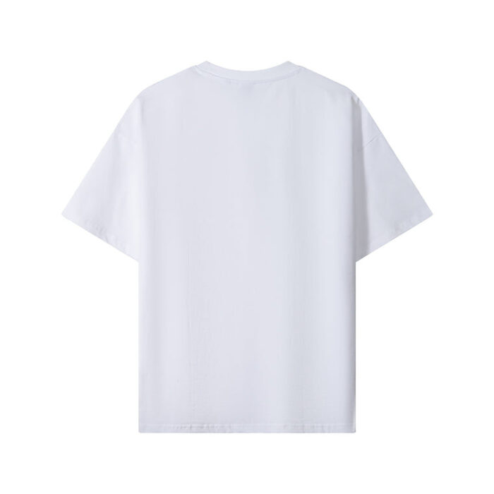 T-SHIRT BRB - Image 3