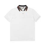 T-SHIRT POLO GC - Image 2