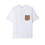 T-SHIRT BRB - Image 2