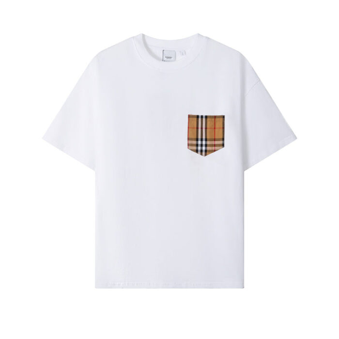T-SHIRT BRB - Image 2