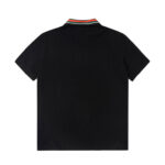 T-SHIRT POLO GC - Image 5