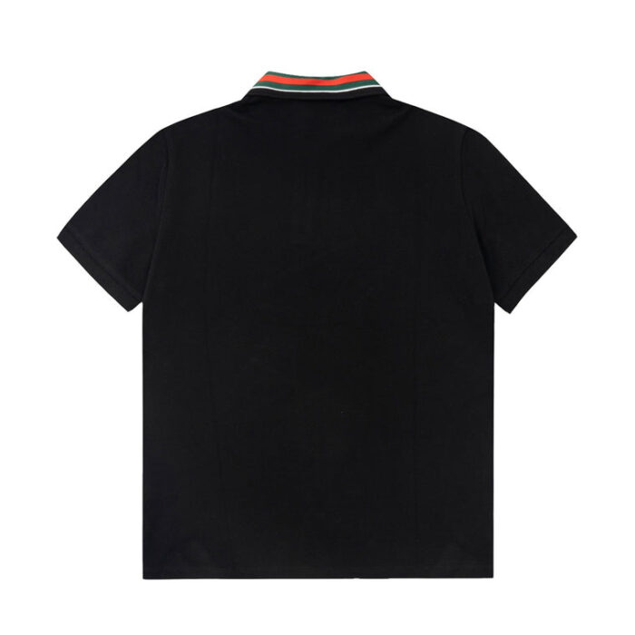 T-SHIRT POLO GC - Image 5