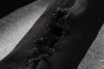 AMIRI JEANS - Image 11