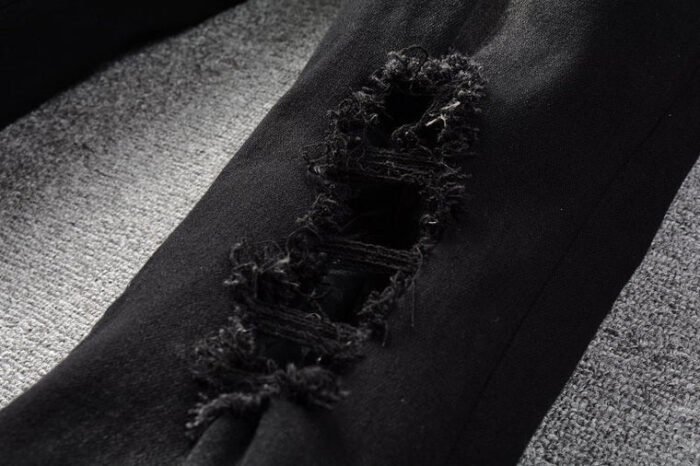 AMIRI JEANS - Image 11