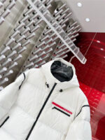 JACKET PRD - Image 3