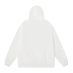 AMIRI HOODIE - Image 6