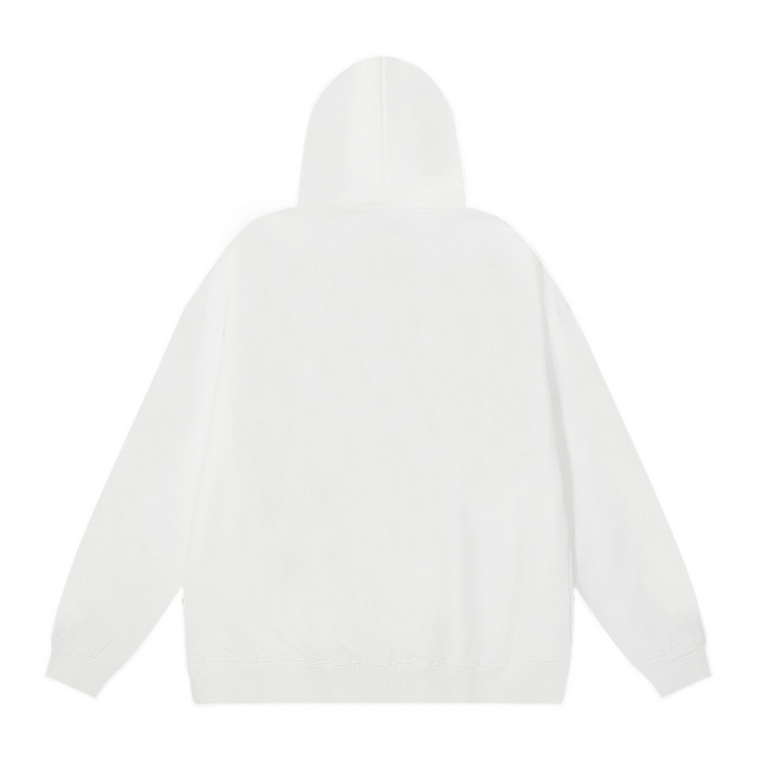 AMIRI HOODIE - Image 6