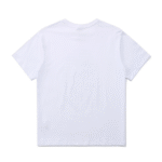 B*PE T-SHIRT - Image 2
