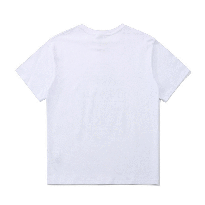 B*PE T-SHIRT - Image 2