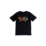 Trapstar Set - Image 8
