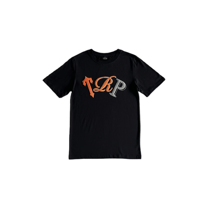 Trapstar Set - Image 8
