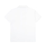 T-SHIRT POLO LOUIS V - Image 7