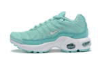 Igloo Teal Tint