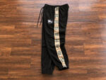 PANTS BRB - Image 2