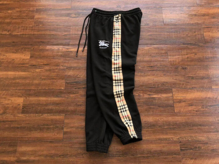 PANTS BRB - Image 2