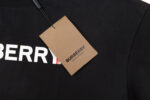 T-SHIRT BRB - Image 6