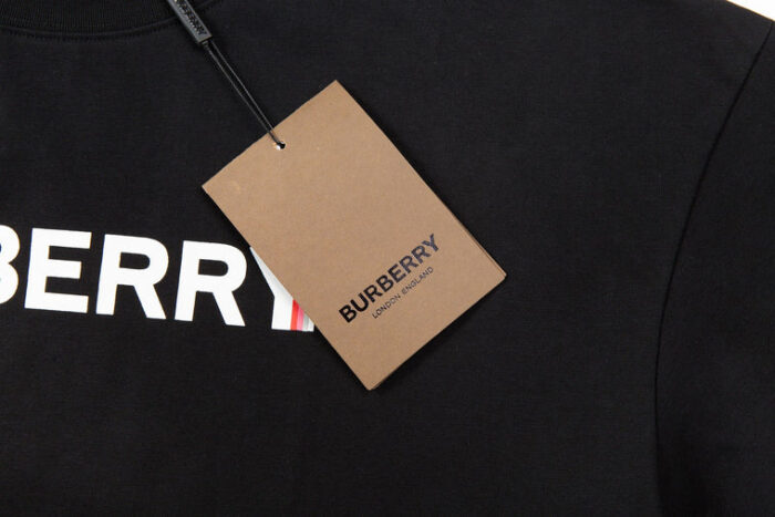 T-SHIRT BRB - Image 6