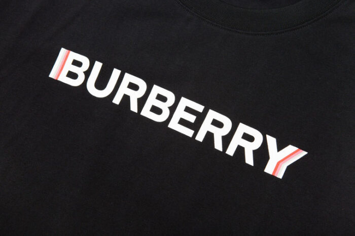 T-SHIRT BRB - Image 4