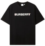 T-SHIRT BRB