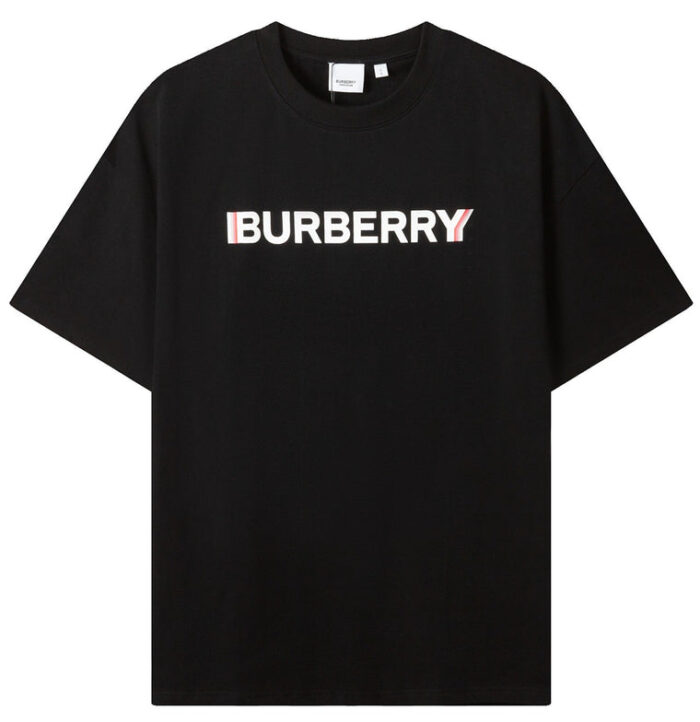 T-SHIRT BRB - Image 1