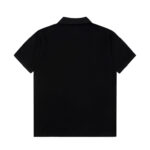 T-SHIRT POLO LOUIS V - Image 6