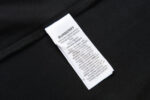 T-SHIRT BRB - Image 5