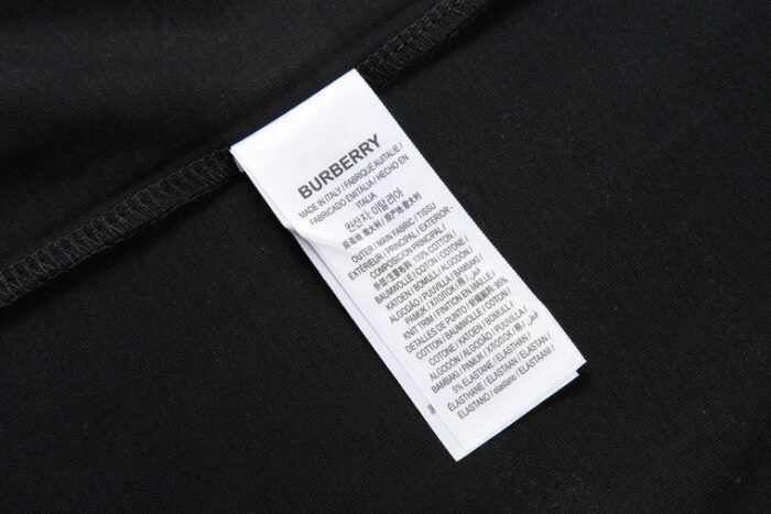 T-SHIRT BRB - Image 5