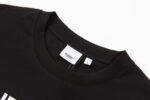 T-SHIRT BRB - Image 7