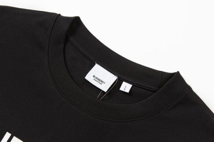 T-SHIRT BRB - Image 7