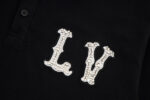 T-SHIRT POLO LOUIS V - Image 3