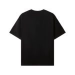 T-SHIRT BRB - Image 3