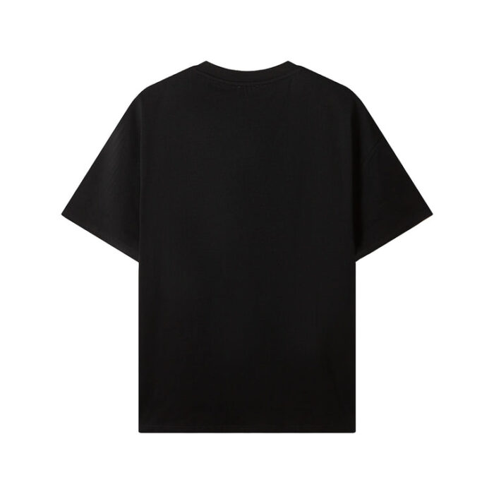 T-SHIRT BRB - Image 3