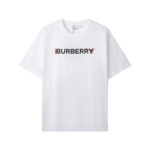 T-SHIRT BRB - Image 2