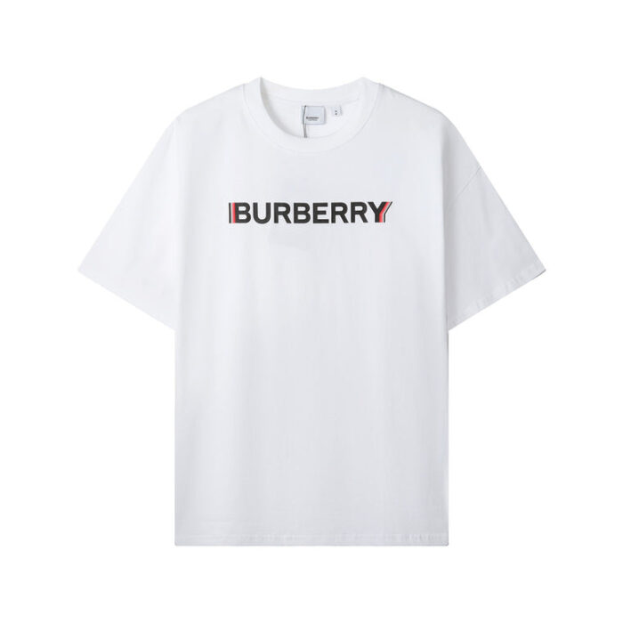 T-SHIRT BRB - Image 2