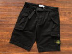 SHORTS STONE ISL - Image 2