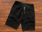 SHORTS STONE ISL - Image 3