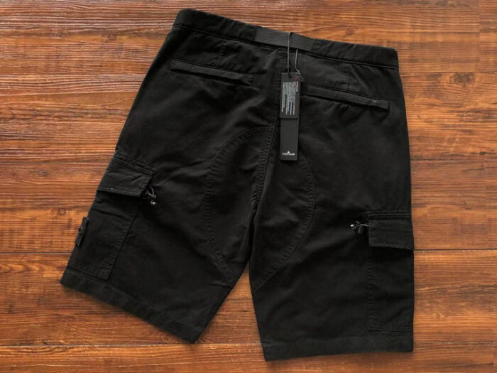 SHORTS STONE ISL - Image 3