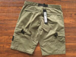 SHORTS STONE ISL - Image 5