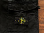 SHORTS STONE ISL - Image 7